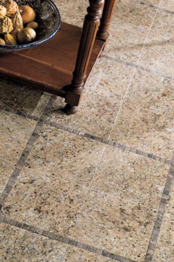 tile flooring baton rouge